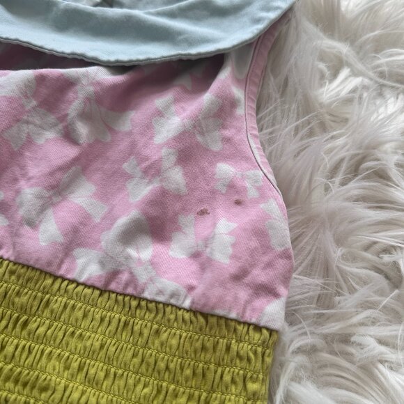 Matilda Jane dress size 4 - Picture 7 of 7